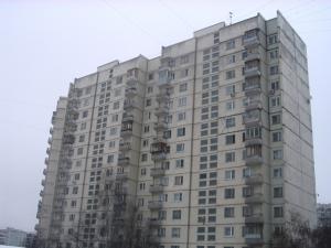 Дом